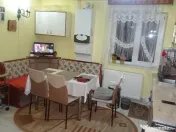 Vand apartament de 3 camere decomandat in Deva, Eminescu, Scarisoara 