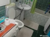 Vand apartament de 3 camere decomandat in Deva, Eminescu, Scarisoara 