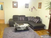 Vand apartament de 3 camere decomandat in Deva, Eminescu, Scarisoara 