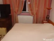 Vand apartament de 3 camere decomandat in Deva, Eminescu, Scarisoara 