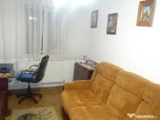 Vand apartament de 3 camere decomandat in Deva, Eminescu, Scarisoara 