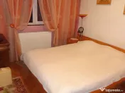 Vand apartament de 3 camere decomandat in Deva, Eminescu, Scarisoara 