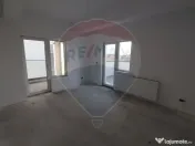 Apartament 3 camere tip penthouse 