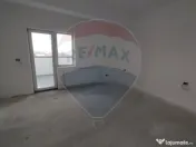 Apartament 3 camere tip penthouse 