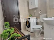 STUDIO de inchiriat, suprafata de 50mp si loc de parcare Sub 