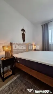 STUDIO de inchiriat, suprafata de 50mp si loc de parcare Sub 