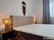 STUDIO de inchiriat, suprafata de 50mp si loc de parcare Sub 