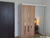 STUDIO de inchiriat, suprafata de 50mp si loc de parcare Sub 