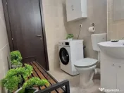 STUDIO de inchiriat, suprafata de 50mp si loc de parcare Sub 