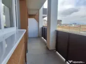 STUDIO de inchiriat, suprafata de 50mp si loc de parcare Sub 