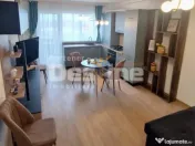 STUDIO de inchiriat, suprafata de 50mp si loc de parcare Sub 