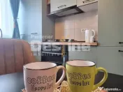 STUDIO de inchiriat, suprafata de 50mp si loc de parcare Sub 