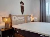 STUDIO de inchiriat, suprafata de 50mp si loc de parcare Sub 