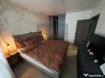 Apartament 3 camere decomandat 112mp Metalurgiei - Turnu ...