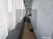 Apartament 3 camere decomandat 112mp Metalurgiei - Turnu ... 