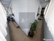 Apartament 3 camere decomandat 112mp Metalurgiei - Turnu ... 