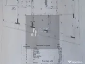 Apartament 3 camere decomandat 112mp Metalurgiei - Turnu ... 