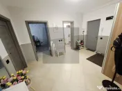 Apartament 3 camere decomandat 112mp Metalurgiei - Turnu ... 