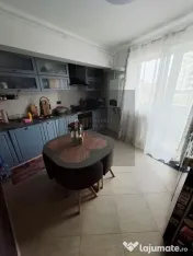 Apartament 3 camere decomandat 112mp Metalurgiei - Turnu ... 