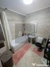 Apartament 3 camere decomandat 112mp Metalurgiei - Turnu ... 