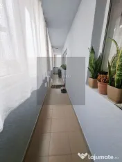 Apartament 3 camere decomandat 112mp Metalurgiei - Turnu ... 