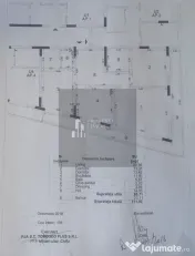 Apartament 3 camere decomandat 112mp Metalurgiei - Turnu ... 