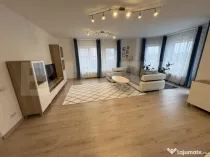 Apartament 2 camere, 70 mp, parcare, zona Semi-centrala