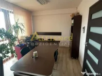 Spatiu comercial ~ Birouri ~ Soseaua Oltenitei ~ Popesti -Le
