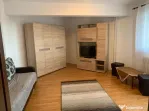 Apartament 1 camera Marasti-zona FSEGA