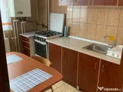 Aparatment 1 camera Marasti-zona FSEGA 