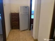 Aparatment 1 camera Marasti-zona FSEGA 