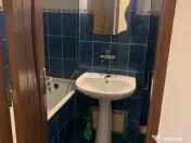 Aparatment 1 camera Marasti-zona FSEGA 