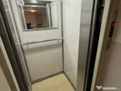 Apartament 2 camere ULTRACENTRAL - Catedrala "Sf. Ioan Botezatorul" 