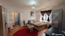 Apartament 2 camere, 36 mp, zona Micro 6
