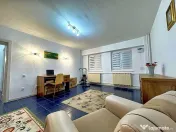 Sector 3 Calea Calarasilor Hyperion garsoniera Decomandat... 