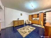 Sector 3 Calea Calarasilor Hyperion garsoniera Decomandat... 