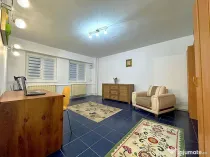 Sector 3 Calea Calarasilor Hyperion garsoniera Decomandat...