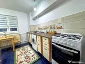 Sector 3 Calea Calarasilor Hyperion garsoniera Decomandat... 