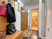 Sector 3 Calea Calarasilor Hyperion garsoniera Decomandat... 