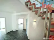 Casă nouă finalizată în 2025, Craiova, zona Damilla 