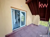 Casă nouă finalizată în 2025, Craiova, zona Damilla 