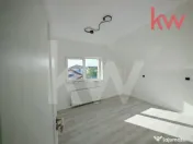 Casă nouă finalizată în 2025, Craiova, zona Damilla 