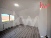 Casă nouă finalizată în 2025, Craiova, zona Damilla 