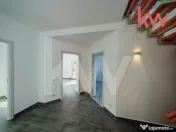 Casă nouă finalizată în 2025, Craiova, zona Damilla 