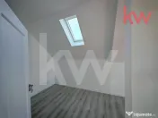 Casă nouă finalizată în 2025, Craiova, zona Damilla 