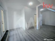 Casă nouă finalizată în 2025, Craiova, zona Damilla 