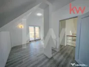 Casă nouă finalizată în 2025, Craiova, zona Damilla 