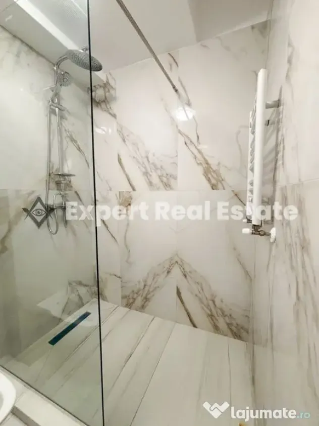 APARTAMENT 3 CAMERE-PRIMA INCHIRIERE-GRADINA