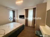 APARTAMENT 3 CAMERE-PRIMA INCHIRIERE-GRADINA 