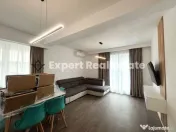 APARTAMENT 3 CAMERE-PRIMA INCHIRIERE-GRADINA 